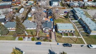 Photo 7: 6516 35 Avenue NW in Calgary: Bowness Residential Land for sale : MLS®# A2124213