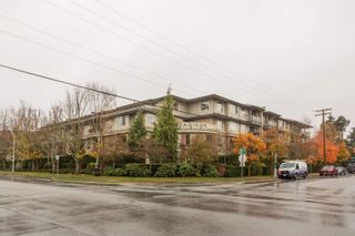 Photo 32: 405 1787 154 Street in Surrey: King George Corridor Condo for sale in "The Madison" (South Surrey White Rock)  : MLS®# R2739630