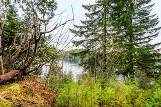 Photo 13: 2691 PANORAMA Drive in North Vancouver: Deep Cove Land for sale : MLS®# R2784838
