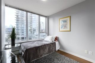 Photo 17: 603 633 ABBOTT Street in Vancouver: Downtown VW Condo for sale in "ESPANA" (Vancouver West)  : MLS®# R2443199