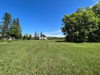 Photo 7: 229 Notre Dame Street in Winnipegosis: R31 Residential for sale (R31 - Parkland)  : MLS®# 202318661