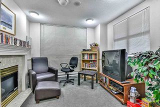 Photo 16: 306 10523 UNIVERSITY Drive in Surrey: Whalley Condo for sale in "Grandview Court" (North Surrey)  : MLS®# R2131086
