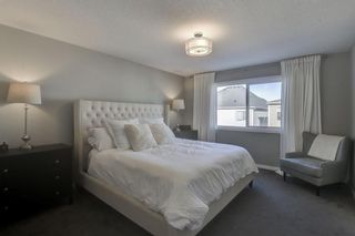 Photo 22: 80 Yorkstone Grove SW in Calgary: Yorkville Detached for sale : MLS®# A1179750