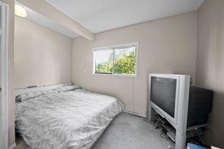 Photo 16: 34038 LAXTON Avenue in Mission: Mission BC House for sale : MLS®# R2723574