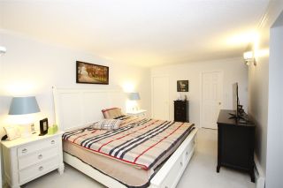 Photo 11: 9285 178 STREET in Surrey: Port Kells House for sale (North Surrey)  : MLS®# R2021271