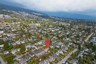 Photo 5: 2250 NELSON Avenue in West Vancouver: Dundarave House for sale : MLS®# R2861463