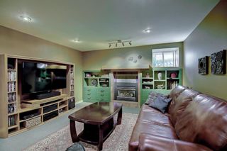 Photo 45: 2504 Chateau Place NW in Calgary: Charleswood Detached for sale : MLS®# A2039847