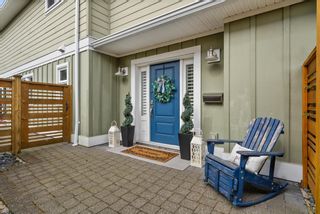 Photo 35: 11155 6TH Avenue in Richmond: Steveston Village House for sale : MLS®# R2862167