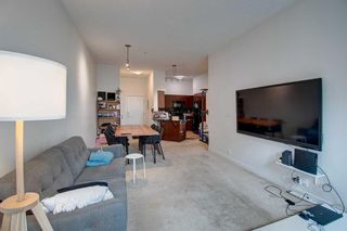 Photo 7: 117 8880 Horton Road SW in Calgary: Haysboro Apartment for sale : MLS®# A2075528
