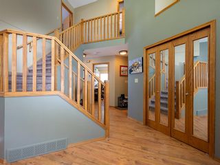 Photo 8: 359 Hawkstone Close NW in Calgary: Hawkwood Detached for sale : MLS®# A1182037