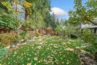 Photo 40: 2256 Tamarack Dr in Courtenay: CV Courtenay East House for sale (Comox Valley)  : MLS®# 888671