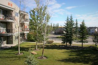 Photo 34: 69 SPRINGBOROUGH Court SW in Calgary: Springbank Hill Apartment for sale : MLS®# A1029583