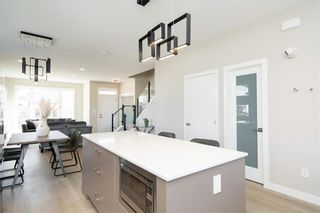 Photo 10: 45 Clarkleigh Crescent in Winnipeg: Highland Pointe Residential for sale (4E)  : MLS®# 202226293