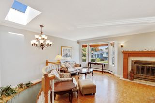 Photo 4: 6725 SALISBURY Avenue in Burnaby: Highgate House for sale (Burnaby South)  : MLS®# R2621419