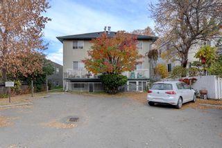 Photo 25: 2 1515 28 Avenue SW in Calgary: South Calgary Apartment for sale : MLS®# A1041285