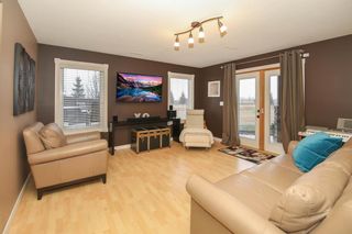 Photo 44: 76 Burris Pointe: Lacombe Detached for sale : MLS®# A2023279