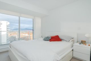 Photo 12: 1512 2220 KINGSWAY in Vancouver: Victoria VE Condo for sale (Vancouver East)  : MLS®# R2740645