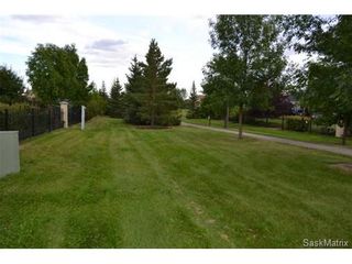 Photo 17: 1502 Kenderdine Road in Saskatoon: Arbor Creek Single Family Dwelling for sale (Saskatoon Area 01)  : MLS®# 511015