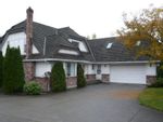 Main Photo: 8071 197 Street in Langley: House for sale : MLS®# F1227928