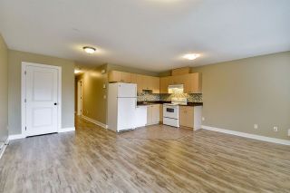 Photo 15: 7219 190 Street in Surrey: Clayton 1/2 Duplex for sale (Cloverdale)  : MLS®# R2154656