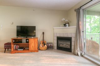 Photo 11: 1303 1000 Citadel Meadow Point NW in Calgary: Citadel Apartment for sale : MLS®# A2049458