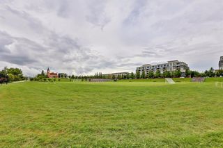 Photo 31: 433 910 Centre Avenue NE in Calgary: Bridgeland/Riverside Apartment for sale : MLS®# A1075371