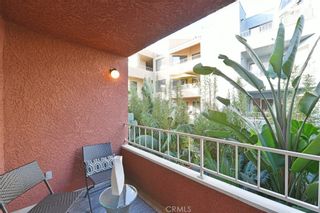 Photo 16: 550 Orange Avenue Unit 240 in Long Beach: Residential for sale (4 - Downtown Area, Alamitos Beach)  : MLS®# OC20012544