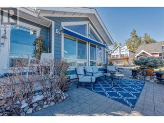 Photo 17: 6987 Terazona Drive Unit# 431 Fintry: Okanagan Shuswap Real Estate Listing: MLS®# 10305239
