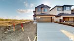 Main Photo: 1607 12 Avenue in Edmonton: Zone 30 House for sale : MLS®# E4315649