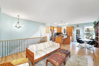 Photo 7: : Lacombe Detached for sale : MLS®# A2004569