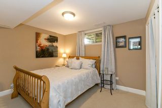 Photo 15: 830 BAKER Drive in Coquitlam: Chineside House for sale : MLS®# R2306677