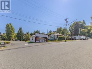 Photo 31: 117 Kitchener St in Ladysmith: House for sale : MLS®# 956772