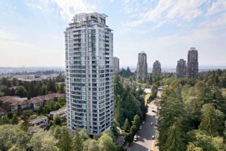 Main Photo: 305 7088 18TH Avenue in Burnaby: Edmonds BE Condo for sale in "PARK 360" (Burnaby East)  : MLS®# R2853708