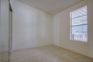 Photo 21: 9902 Jamacha Blvd Unit 180 in Spring Valley: Residential for sale (91977 - Spring Valley)  : MLS®# 230002648SD