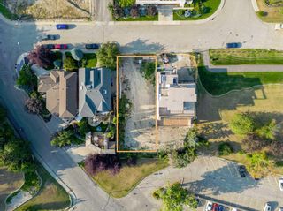 Photo 7: 1819 11 Avenue NW in Calgary: Hounsfield Heights/Briar Hill Residential Land for sale : MLS®# A2111684