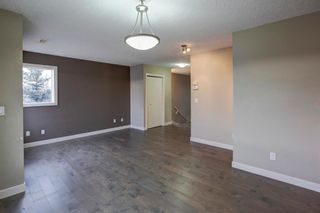 Photo 8: 78 Chaparral Ridge Park SE in Calgary: Chaparral Row/Townhouse for sale : MLS®# A1163335