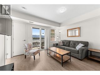 Photo 4: 655 Academy Way Unit# PH20 in Kelowna: House for sale : MLS®# 10313103