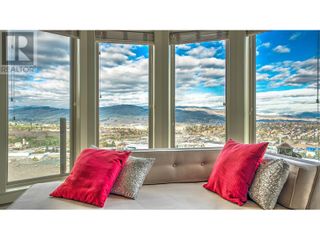Photo 9: PL#2 1050 Mt. Revelstoke Place Middleton Mountain Vernon: Okanagan Shuswap Real Estate Listing: MLS®# 10302123