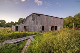 Photo 14: 671 Dufferin Road in Sundridge: 108-Rural Pictou County Farm for sale (Northern Region)  : MLS®# 202303855