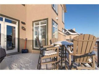 Photo 43: 245 Tuscany Estates Rise NW in Calgary: Tuscany House for sale : MLS®# C4044922