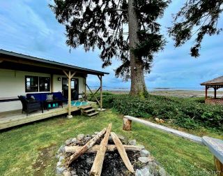 Photo 36: 1001 Seventh Ave in Ucluelet: PA Salmon Beach House for sale (Port Alberni)  : MLS®# 901357