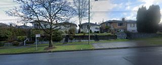 Photo 2: 3156 RENFREW Street in Vancouver: Renfrew Heights House for sale (Vancouver East)  : MLS®# R2649122