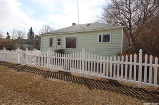 Photo 3: 317 2nd Avenue South in Watrous: Residential for sale : MLS®# SK929911