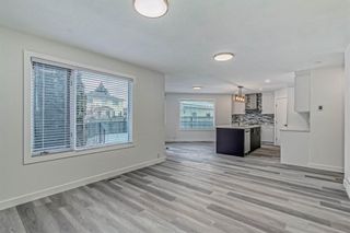 Photo 12: 2509 Catalina Boulevard NE in Calgary: Monterey Park Detached for sale : MLS®# A2018170