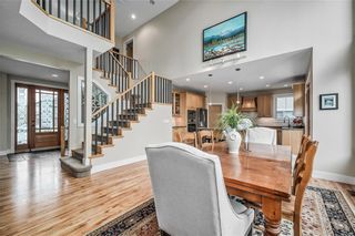 Photo 18: 47 Discovery Ridge Point SW in Calgary: Discovery Ridge Detached for sale : MLS®# A1100420