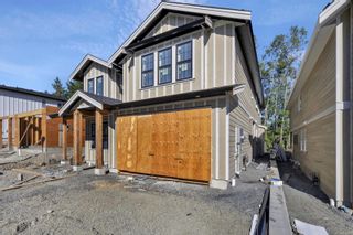 Photo 42: 3575 Delblush Lane in Langford: La Olympic View House for sale : MLS®# 910570