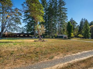 Photo 23: Lot 1 Lofthouse Rd in Nanaimo: Na Cedar House for sale : MLS®# 915684