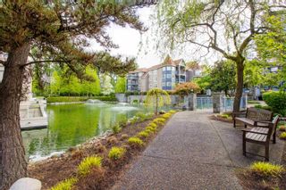 Photo 28: 802 3070 GUILDFORD Way in Coquitlam: North Coquitlam Condo for sale in "LAKESIDE TERRACE" : MLS®# R2877759