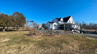 Photo 4: 223 Scotch Hill Road in Lyons Brook: 108-Rural Pictou County Residential for sale (Northern Region)  : MLS®# 202306304
