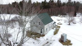 Photo 3: 1121 North River Road in Scotch Village: Hants County Residential for sale (Annapolis Valley)  : MLS®# 202300514